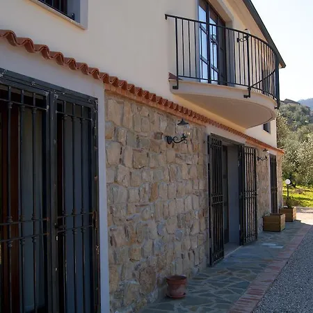 Affittacamere Aria Sessa Cilento